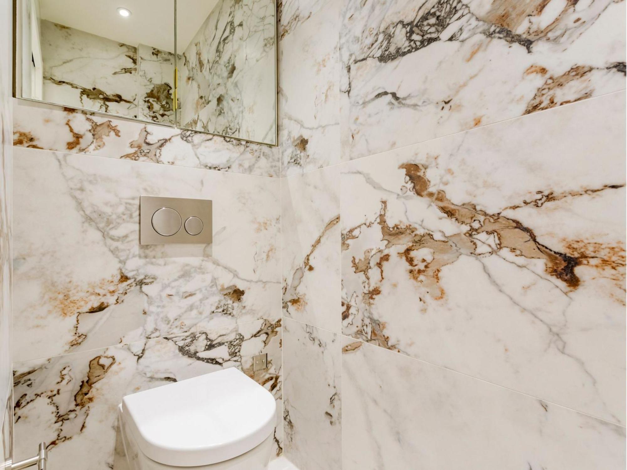 Merveil - Signature Suite-champs Elysees- Marignan Apartment
